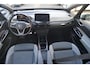 Volkswagen ID.3 204pk First Max 58 kWh | SOH 93 %