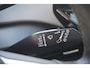 Volkswagen ID.3 204pk First Max 58 kWh | SOH 93 %