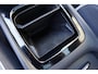 Volkswagen ID.3 204pk First Max 58 kWh | SOH 93 %