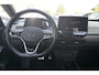 Volkswagen ID.3 204pk First Max 58 kWh | SOH 93 %