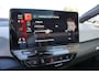 Volkswagen ID.3 204pk First Max 58 kWh | SOH 93 %