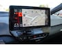 Volkswagen ID.3 204pk First Max 58 kWh | SOH 93 %