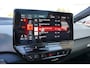 Volkswagen ID.3 204pk First Max 58 kWh | SOH 93 %