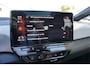 Volkswagen ID.3 204pk First Max 58 kWh | SOH 93 %