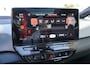 Volkswagen ID.3 204pk First Max 58 kWh | SOH 93 %