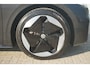 Volkswagen ID.3 204pk First Max 58 kWh | SOH 93 %