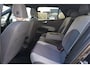 Volkswagen ID.3 204pk First Max 58 kWh | SOH 93 %