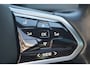 Volkswagen ID.3 204pk First Max 58 kWh | SOH 93 %