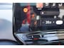 Volkswagen ID.3 204pk First Max 58 kWh | SOH 93 %