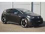 Volkswagen ID.3 204pk First Max 58 kWh | SOH 93 %