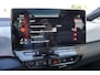 Volkswagen ID.3 204pk First Max 58 kWh | SOH 93 %