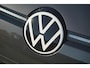 Volkswagen ID.3 204pk First Max 58 kWh | SOH 93 %