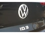 Volkswagen ID.3 204pk First Max 58 kWh | SOH 93 %