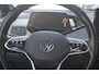 Volkswagen ID.3 204pk First Max 58 kWh | SOH 93 %