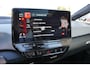 Volkswagen ID.3 204pk First Max 58 kWh | SOH 93 %