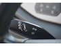 Volkswagen ID.3 204pk First Max 58 kWh | SOH 93 %