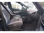 Volkswagen ID.3 204pk First Max 58 kWh | SOH 93 %