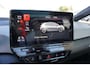 Volkswagen ID.3 204pk First Max 58 kWh | SOH 93 %