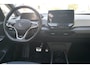 Volkswagen ID.3 204pk First Max 58 kWh | SOH 93 %