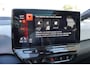 Volkswagen ID.3 204pk First Max 58 kWh | SOH 93 %