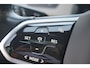 Volkswagen ID.3 204pk First Max 58 kWh | SOH 93 %