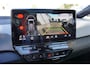 Volkswagen ID.3 204pk First Max 58 kWh | SOH 93 %