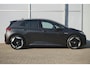 Volkswagen ID.3 204pk First Max 58 kWh | SOH 93 %