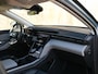 Ford Explorer Style Standard Range 58 kWh RWD 190pk Automaat CAMERA | 19''LM | ADAPT. CC | DODE HOEK | STANDKACHEL