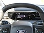 Ford Explorer Style Standard Range 58 kWh RWD 190pk Automaat CAMERA | 19''LM | ADAPT. CC | DODE HOEK | STANDKACHEL