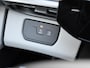Ford Explorer Style Standard Range 58 kWh RWD 190pk Automaat CAMERA | 19''LM | ADAPT. CC | DODE HOEK | STANDKACHEL