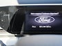 Ford Explorer Style Standard Range 58 kWh RWD 190pk Automaat CAMERA | 19''LM | ADAPT. CC | DODE HOEK | STANDKACHEL