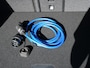 Ford Explorer Style Standard Range 58 kWh RWD 190pk Automaat CAMERA | 19''LM | ADAPT. CC | DODE HOEK | STANDKACHEL