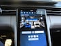 Ford Explorer Style Standard Range 58 kWh RWD 190pk Automaat CAMERA | 19''LM | ADAPT. CC | DODE HOEK | STANDKACHEL