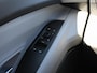 Ford Explorer Style Standard Range 58 kWh RWD 190pk Automaat CAMERA | 19''LM | ADAPT. CC | DODE HOEK | STANDKACHEL