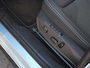 Ford Explorer Style Standard Range 58 kWh RWD 190pk Automaat CAMERA | 19''LM | ADAPT. CC | DODE HOEK | STANDKACHEL