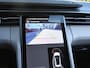 Ford Explorer Style Standard Range 58 kWh RWD 190pk Automaat CAMERA | 19''LM | ADAPT. CC | DODE HOEK | STANDKACHEL