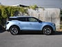 Ford Explorer Style Standard Range 58 kWh RWD 190pk Automaat CAMERA | 19''LM | ADAPT. CC | DODE HOEK | STANDKACHEL