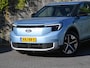 Ford Explorer Style Standard Range 58 kWh RWD 190pk Automaat CAMERA | 19''LM | ADAPT. CC | DODE HOEK | STANDKACHEL