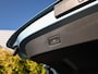 Ford Explorer Style Standard Range 58 kWh RWD 190pk Automaat CAMERA | 19''LM | ADAPT. CC | DODE HOEK | STANDKACHEL