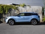 Ford Explorer Style Standard Range 58 kWh RWD 190pk Automaat CAMERA | 19''LM | ADAPT. CC | DODE HOEK | STANDKACHEL