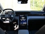 Ford Explorer Style Standard Range 58 kWh RWD 190pk Automaat CAMERA | 19''LM | ADAPT. CC | DODE HOEK | STANDKACHEL