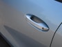 Ford Explorer Style Standard Range 58 kWh RWD 190pk Automaat CAMERA | 19''LM | ADAPT. CC | DODE HOEK | STANDKACHEL