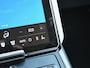 Ford Explorer Style Standard Range 58 kWh RWD 190pk Automaat CAMERA | 19''LM | ADAPT. CC | DODE HOEK | STANDKACHEL