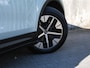 Ford Explorer Style Standard Range 58 kWh RWD 190pk Automaat CAMERA | 19''LM | ADAPT. CC | DODE HOEK | STANDKACHEL