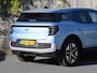 Ford Explorer Style Standard Range 58 kWh RWD 190pk Automaat CAMERA | 19''LM | ADAPT. CC | DODE HOEK | STANDKACHEL