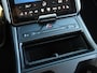 Ford Explorer Style Standard Range 58 kWh RWD 190pk Automaat CAMERA | 19''LM | ADAPT. CC | DODE HOEK | STANDKACHEL