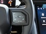 Ford Explorer Style Standard Range 58 kWh RWD 190pk Automaat CAMERA | 19''LM | ADAPT. CC | DODE HOEK | STANDKACHEL