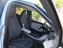 Ford Explorer Style Standard Range 58 kWh RWD 190pk Automaat CAMERA | 19''LM | ADAPT. CC | DODE HOEK | STANDKACHEL