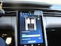 Ford Explorer Style Standard Range 58 kWh RWD 190pk Automaat CAMERA | 19''LM | ADAPT. CC | DODE HOEK | STANDKACHEL