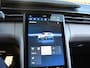 Ford Explorer Style Standard Range 58 kWh RWD 190pk Automaat CAMERA | 19''LM | ADAPT. CC | DODE HOEK | STANDKACHEL